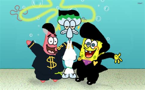 Weird Awesome Fanart Artist On Twitter But The Timeline S Got Some Porn On It The