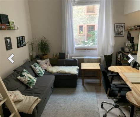 Gem Tliche Zimmerwohnung In Bester Lage Zimmer Wohnung In