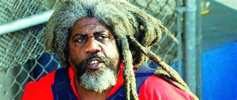 Marcus Wesson's Sickening Crimes Earned Him the Nickname the Vampire ...