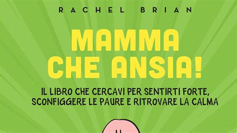 I 10 Migliori Libri Sulla Paura Per Bambini Di 6 Anni Notizie