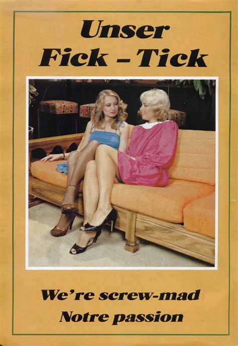 SH Retro Sex Threesome Crotchless Porn Pictures XXX Photos Sex Images 1789324 PICTOA