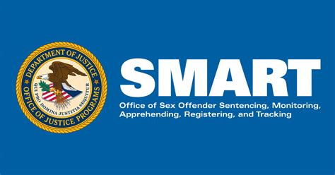Chapter Sex Offender Risk Assessment Office Of Sex Offender Sentencing Monitoring
