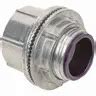 WH 5 1 1 2 Zinc Weather Proof Conduit Hub WH 5 Killark