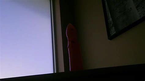 Dildo Cum Gay Man Porn XHamster
