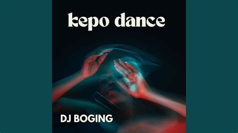 Kepo Dance YouTube