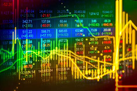 Ibovespa recua na abertura nesta terça feira 1 de agosto dólar sobe a