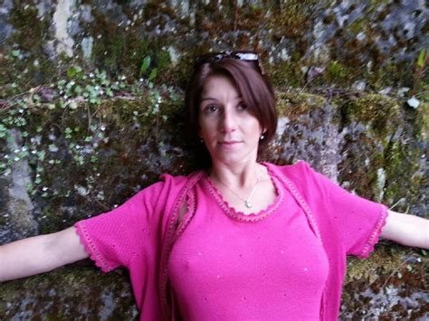 Mix 3 903 1000 Porn Pic