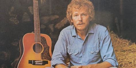 Gordon Lightfoot Cause Of Death How Did The Legendary Songwriter Die