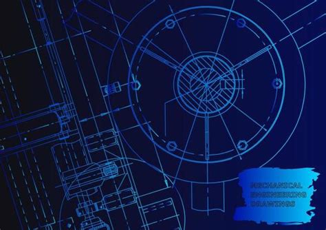 Aeronautical Engineering Vector Art, Icons, and Graphics for Free Download