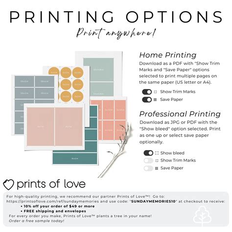 Editable Gender Reveal Cream Hot Air Balloons Template Bundle Boho Printable Gender Neutral