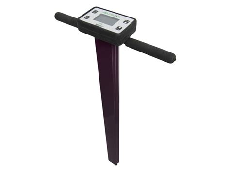 FieldScout TDR 250 Soil Moisture Meter Shop Advanced Turf Solutions