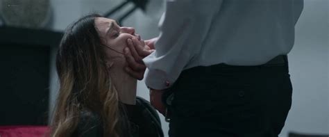 Nude Video Celebs Giulia Schiavo Nude Malamore