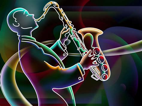 jazz backgrounds wallpaperscom