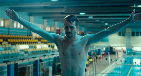 El Orgullo gay la mejor imagen de la Marca España Shangay