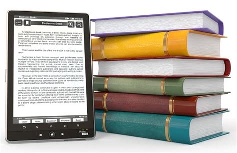 Подключить электронную книгу к телефону