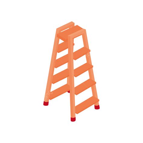 Patrón Decorativo De Escalera Vectorial Png Dibujos Dibujos Animados