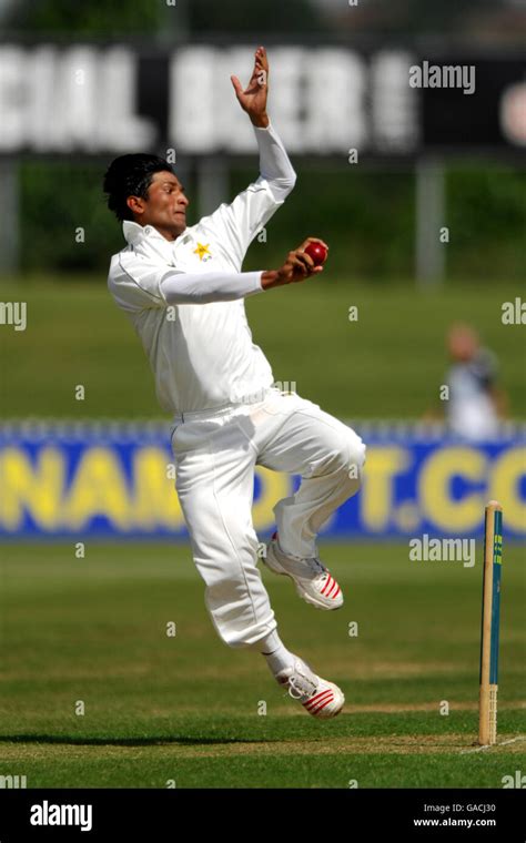 Mohammed rameez hi-res stock photography and images - Alamy