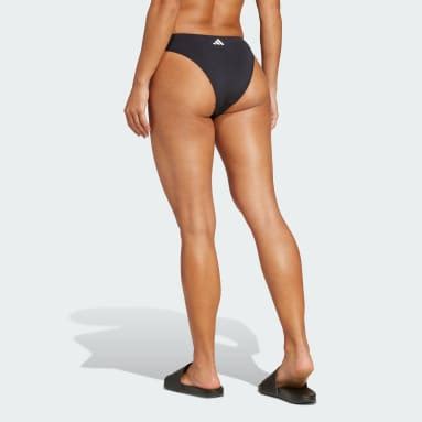 Bikini Bottoms From Adidas UK