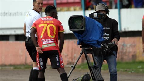 Goltv Le Debe Cinco Meses A Los Clubes De La Ligapro