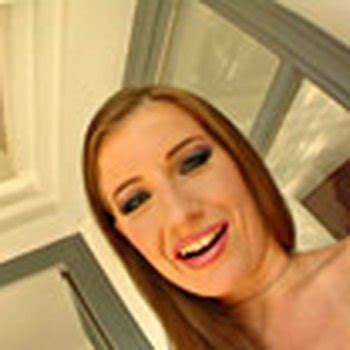 Get Lepidoptera Free Porn Site And Sex Links At FreeOnes