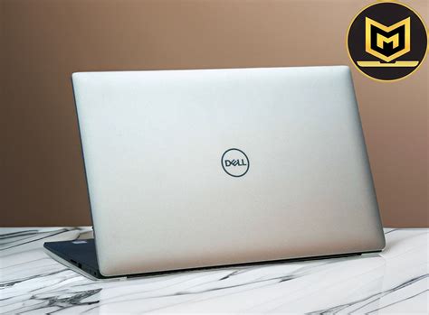 Laptop Dell Precision I H Ram Gb Ssd Gb Quadro T