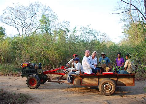 Rural Village Tours In Sri Lanka Village And Rural Tours In Sri Lanka