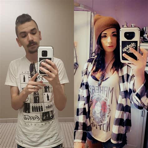 1 Year Hrt To 14 Months Hrt R Transtimelines