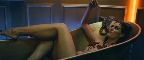 Nude Video Celebs Doris Kosovic Nude Silente Poljubi Me Za Kraj