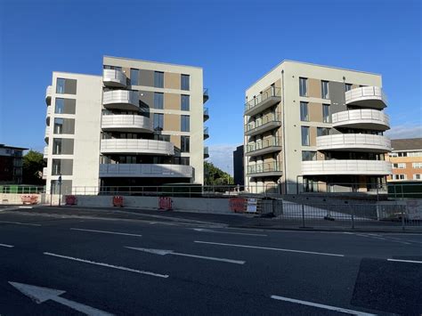 Northern Aspect Of Savoy Place Mr Ignavy Cc By Sa 2 0 Geograph