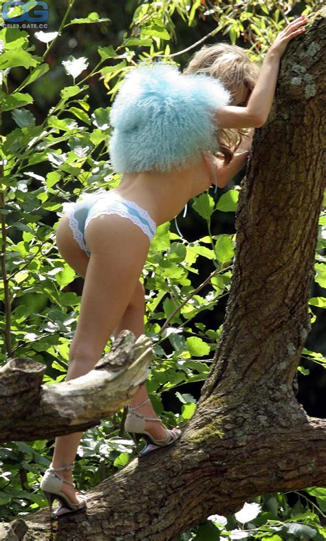 Katie Downes Nude Pictures Onlyfans Leaks Playboy Photos Sex Scene Uncensored