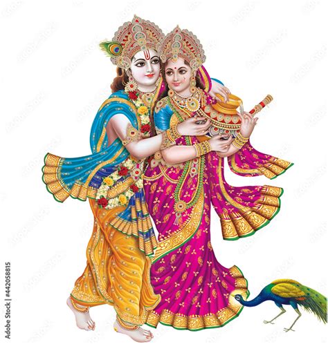 Top 999 Radha Krishna Images Hd 3d Download Free Amazing Collection