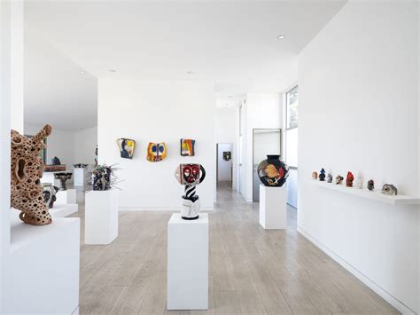 Tony Marsh Obituary: Remembering His Life and Achievements 6