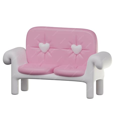 rent chair for wedding 3
