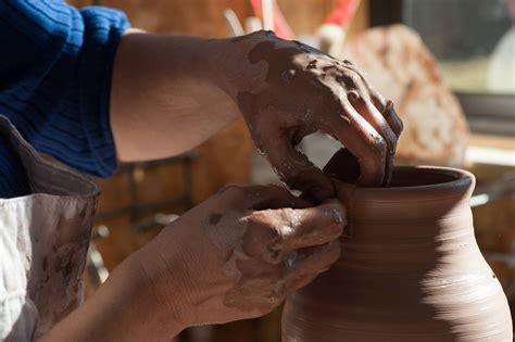 Clemson Visual Arts at Clemson University