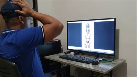 Free Movie Wife Porn Videos Xhamster