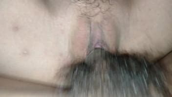 Quickie Sex With Years Old Chinese University Teen Student XNXX