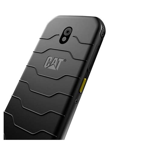 Caterpillar CAT S42 H+ | Click Store