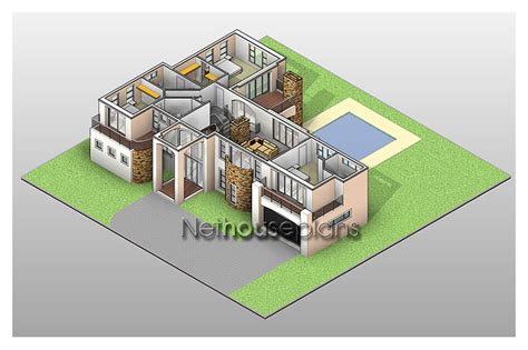 Average Sq Ft Of A Bedroom House Resnooze