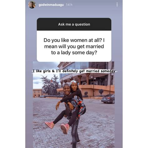 Nollywood Actor Whose Alleged Gay Sex Tape Leaked Online Finally Breaks Silence