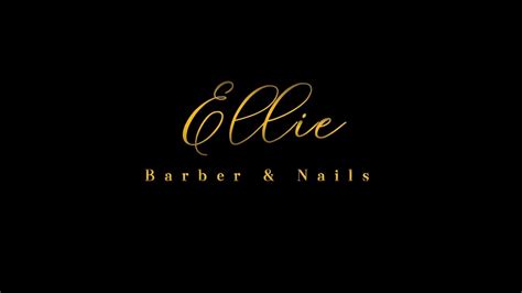 Elly The Barber Youtube