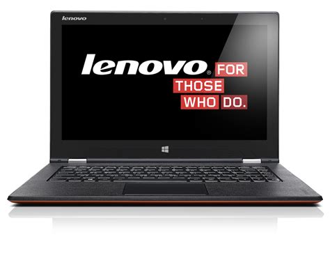 Ideapad Yoga 2 Pro Je Tu Lenovo Blog Cz