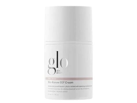 Glo Skin Beauty Bio Renew Egf Cream 15ml 50ml Th