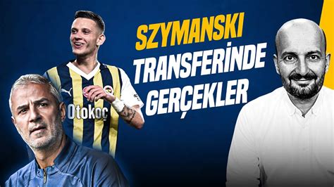 Senad Ok Szymanski İsmail Kartal Çaykur Rizespor Becao Djiku