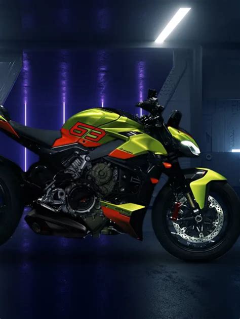 Upcoming Sports Naked Bikes In India Bikeloge