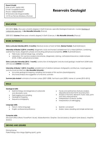 Cv F Vivaldi English Pdf