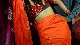 Desi Hot Bhabhi Having Sex With Houseowner Son Hindi Webseries Sex With Dirty Audio Xnxx