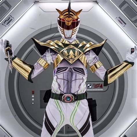 Lord Drakkon Mighty Morphin Power Rangers Power Rangers Lord Drakkon