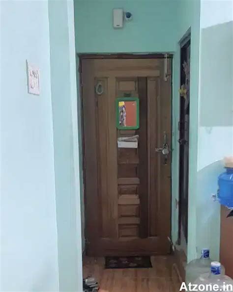 House For Lease in Teynampet (Chennai) - ATZone