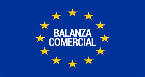 La eurozona registró en febrero un superávit comercial de 17 900