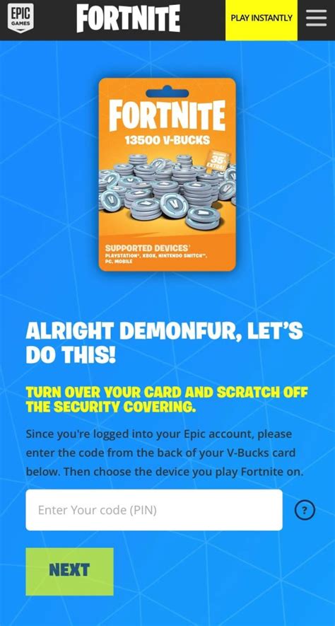 35+ Free Fortnite V-Bucks Codes - Followchain